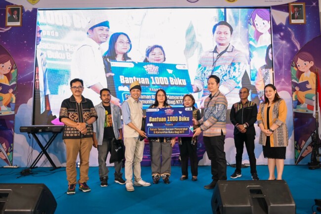 dahsyat-bi-ntt-dan-pemprov-ntt-perkuat-ekosistem-literasi-untuk-masa-depan-generasi-muda
