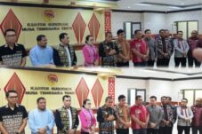 rups-luar-biasa-bank-ntt-gegerkan-publik-direksi-dipangkas-modal-ditambah-perseroda-disahkan