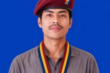 79-tahun-pmkri-merawat-api-intelektualitas-dan-pengabdian-untuk-gereja-serta-tanah-air