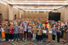 pecah-rekor-muri-bank-indonesia-ntt-edukasi-15-ribu-pelajar-soal-literasi-keuangan