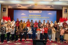 bootcamp-umkm-pariwisata-2026-bank-indonesia-ntt-perkuat-daya-saing-umkm-dan-desa-wisata