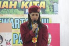 pmkri-waingapu-kecam-dugaan-kekerasan-seksual-oknum-dosen-unkriswina-desak-proses-hukum-dan-pemecatan