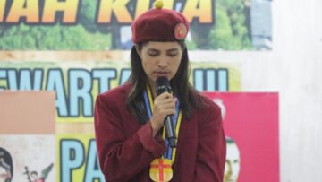 pmkri-waingapu-kecam-dugaan-kekerasan-seksual-oknum-dosen-unkriswina-desak-proses-hukum-dan-pemecatan