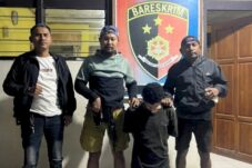 tak-berkutik-buron-terakhir-pencuri-mesin-traktor-petani-kupang-timur-dibekuk-resmob