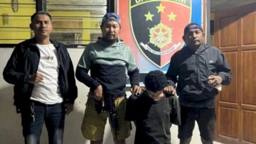 tak-berkutik-buron-terakhir-pencuri-mesin-traktor-petani-kupang-timur-dibekuk-resmob