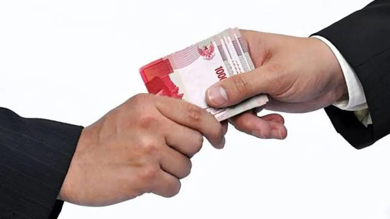 polda-papua-tengah-selidiki-dugaan-korupsi-dana-hibah-rp28-miliar-di-kpu-mimika