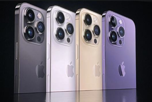 diam-diam-turun-iphone-15-kini-lebih-murah-ini-daftar-harganya