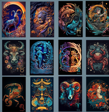 5-zodiak-paling-beruntung-17-mei-2026-rezeki-taurus-lancar-pisces-dipenuhi-peluang-emas