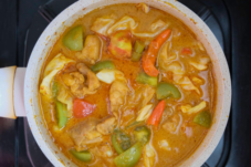 tongseng-ayam-creamy-tanpa-santan-kuah-gurihnya-bikin-nambah-nasi