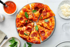 resep-pizza-teflon-ala-rumahan-praktis-tanpa-oven-dan-tetap-lezat
