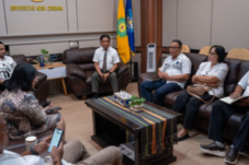 magister-ilmu-komunikasi-undana-bidik-akreditasi-unggul-perkuat-reputasi-akademik-fisip