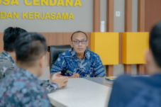 undana-dan-askrindo-jajaki-kerja-sama-perlindungan-mahasiswa-serta-penjaminan-proyek-kampus