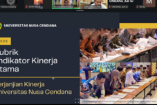 undana-matangkan-cascading-kinerja-2026-target-iku-diturunkan-hingga-level-individu