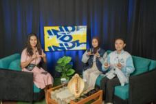 mahasiswa-fisip-undana-tembus-program-nasional-google-dan-paragon-bukti-talenta-ntt-mampu-bersaing