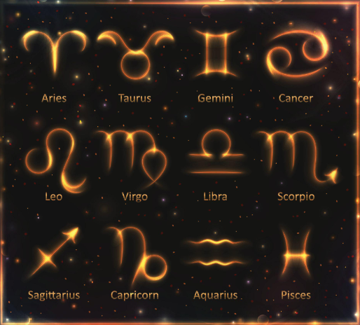 ramalan-zodiak-senin-18-mei-2026-leo-penuh-peluang-scorpio-diminta-kendalikan-emosi