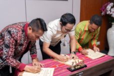 undana-kucurkan-rp1-miliar-untuk-riset-berdampak-di-rote-ndao-fokus-kembangkan-potensi-daerah