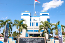 drama-di-rups-bank-ntt-hubungan-direksi-dan-kepala-daerah-disebut-dingin-agenda-strategis-terpaksa-ditunda