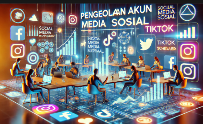 wacana-akun-medsos-wajib-pakai-nomor-ponsel-diperdebatkan-pakar-ingatkan-risiko-pembungkaman-dan-kebocoran-data