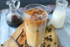 riset-terbaru-ungkap-kopi-susu-lebih-sehat-dari-kopi-hitam-efektif-redakan-inflamasi