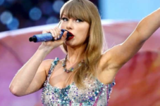 heboh-rumor-taylor-swift-di-toy-story-5-pixar-tegaskan-fakta-sebenarnya