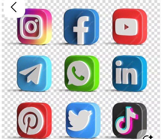 5-kasus-yang-bisa-membuat-warga-dipenjara-karena-status-facebook