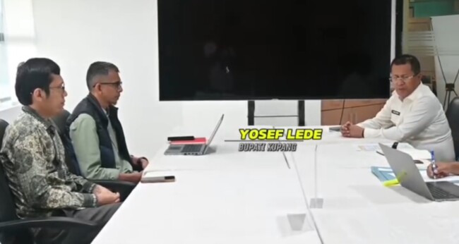 lobi-sengit-bupati-kupang-di-kemenkeu-berbuah-hasil-aturan-belanja-pegawai-kini-lebih-fleksibel