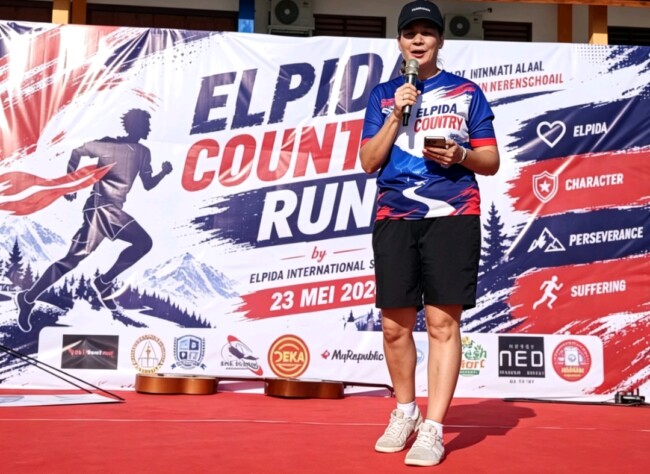 Pecah! 300-an Pelari Ramaikan Elpida Country Run Perdana di Kabupaten Kupang 2 pecah-300-an-pelari-ramaikan-elpida-country-run-perdana-di-kabupaten-kupang