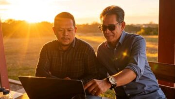 perumda-am-bidik-intervensi-apbn-untuk-wujudkan-jaringan-air-bersih-amfoang-semau
