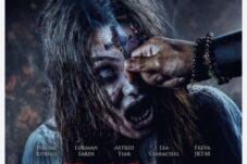 bioskop-pekan-ini-diramaikan-film-horor-hingga-aksi-dari-mortal-kombat-ii-sampai-shaka-oh-shaka