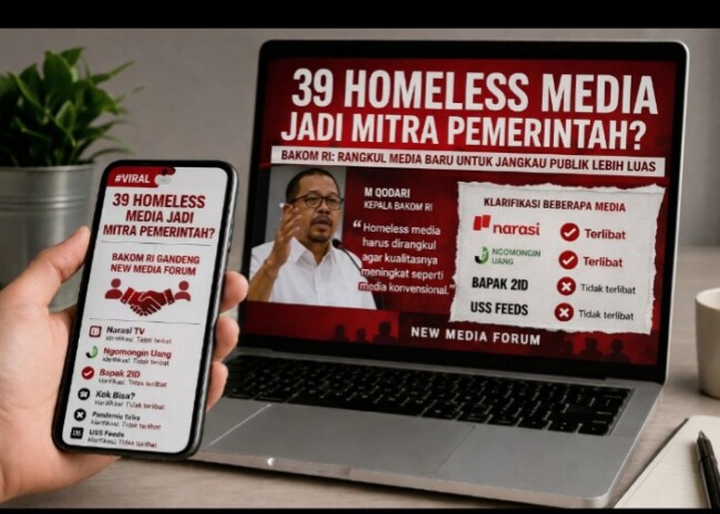 negara-memelihara-pencuri-konten-ironi-pemerintah-menggandeng-homeless-media