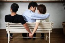 benarkah-anda-selingkuh-tak-selalu-terlihat-ini-3-sinyal-halus-yang-sering-diabaikan