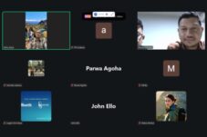 undana-percepat-transformasi-digital-finalisasi-kerja-sama-internet-via-e-katalog