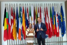 undana-jajaki-kerja-sama-dengan-uni-eropa-targetkan-eu-centre-pertama-di-indonesia-timur
