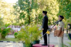 hardiknas-2026-di-undana-rektor-tegaskan-pendidikan-sebagai-pilar-peradaban-bangsa