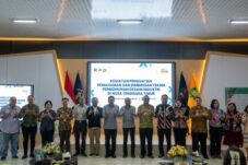 58-akademisi-dan-umkm-digembleng-di-undana-desain-industri-didorong-jadi-aset-ekonomi-bernilai-tinggi