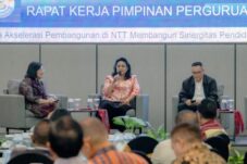 dorong-ntt-bangkit-undana-lldikti-xv-perkuat-sinergi-perguruan-tinggi-berdampak-untuk-atasi-stunting-dan-kemiskinan-ekstrem