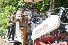 panen-kini-hitungan-jam-yosef-lede-hadirkan-alsintan-modern-untuk-dongkrak-kesejahteraan-petani-kupang