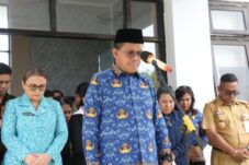 senyap-pengabdian-di-ujung-tugas-kepergian-alexander-koroh-tinggalkan-luka-mendalam-bagi-ntt