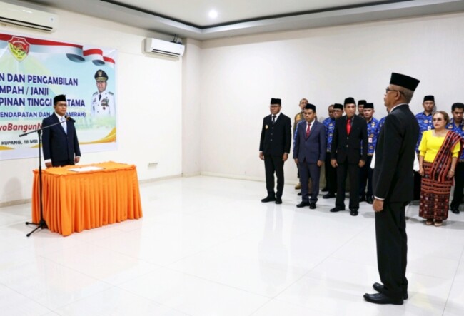 melki-titip-harapan-besar-pada-kepala-bpad-baru-ntt-harus-berdiri-dengan-kekuatan-sendiri