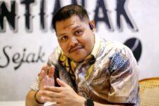 tantiem-jumbo-bri-disorot-anshar-ilo-sebut-arahan-prabowo-soal-efisiensi-bumn-mulai-diabaikan