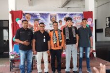 victor-dethan-bukan-lagi-milik-ntt-tapi-kebanggaan-indonesia-pesan-menggetarkan-pdt-johnson-dethan-untuk-generasi-muda