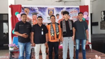 victor-dethan-bukan-lagi-milik-ntt-tapi-kebanggaan-indonesia-pesan-menggetarkan-pdt-johnson-dethan-untuk-generasi-muda