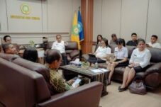 undana-pemprov-ntt-bentuk-pusat-siber-sehat-target-berantas-narkoba-digital-di-kalangan-muda