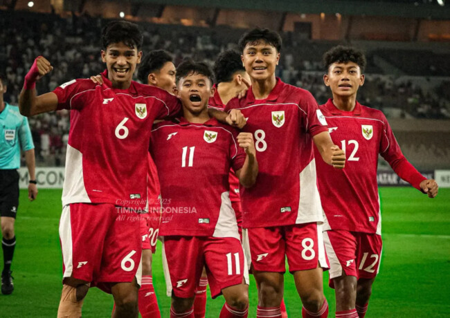garuda-muda-menang-thailand-tersungkur-awal-kontras-di-piala-asia-u-17-2026