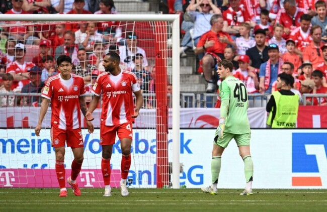 lini-belakang-rapuh-bayern-munich-kebobolan-11-gol-jelang-duel-hidup-mati-vs-psg.