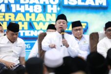 nusron-wahid-ajak-masyarakat-jadikan-tahun-baru-islam-momentum-hijrah-dan-perbaikan-diri