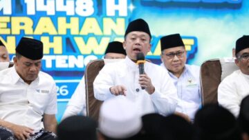 nusron-wahid-ajak-masyarakat-jadikan-tahun-baru-islam-momentum-hijrah-dan-perbaikan-diri