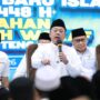 nusron-wahid-ajak-masyarakat-jadikan-tahun-baru-islam-momentum-hijrah-dan-perbaikan-diri