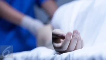 dokter-jaga-rs-leona-meninggal-dunia-keluarga-tegaskan-tetap-kawal-dugaan-intimidasi-oknum-dprd-ttu