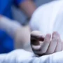 dokter-jaga-rs-leona-meninggal-dunia-keluarga-tegaskan-tetap-kawal-dugaan-intimidasi-oknum-dprd-ttu